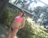 geile fickbilder