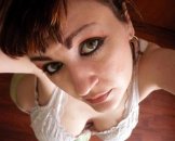 gratis sexbildern