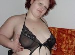 Perverse20
