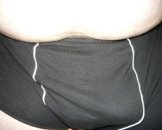porno bilder frauen