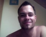 amateur sexbilder