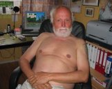 freie pornos