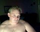 Hot-Boy-xxl