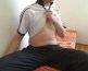 HotLover23