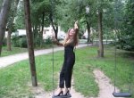 Barbara52