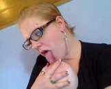 unzensierte sex bilder