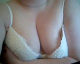 gratis fickbilder