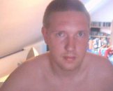 sexy frauenbilder