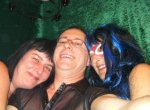 DasGeileTrio