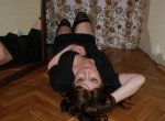 Elenn18