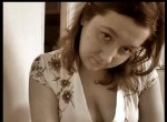 LARISSA20