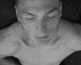 akt erotik bilder