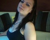 frauen bilder erotik