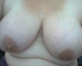 sexy pictures