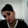 Talie Deluxxe