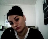 geile erotikbilder gratis