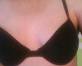HOTDANIELA
