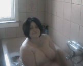 amateurmodel
