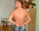 klickme5