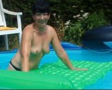 photos porno