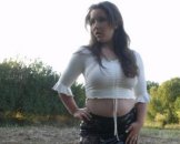porno gratis