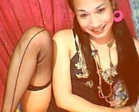 schwule sex photo