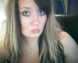 freie fickbilder