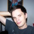 Devoter Boy sucht dich