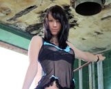 xxx girls
