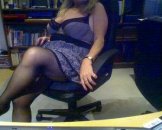gratis geile sexbilder