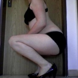 Dana-Hot