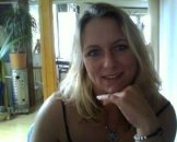 frei sex bilder