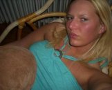 xxx girls