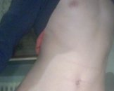sexy frauenakt