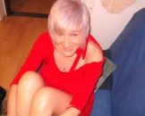 T V2-privat 777 18194-1-162-130-1-preview in Nackte frauen kontakte von SexualLadyX - ab 99 cent