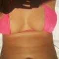 SexySelly