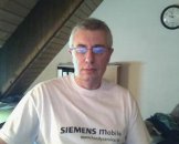 fotomodelle amateur modells
