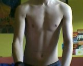 fickende muschis