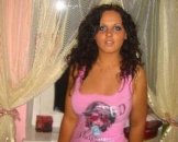 bilder lesben