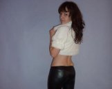 nacktbilder privat