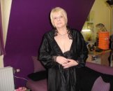 frauen sexbilder