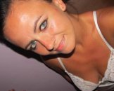 nackte frauenbilder