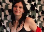 SquirtingJenny
