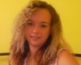 T V2-privat 777 19127-1-162-130-1-preview in Heisse erotiklivecams von corinka versauter chat