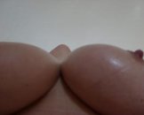amateurhure