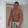 GiantYoungMaster