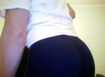 Horny Boy 6