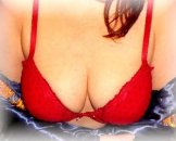 privater sex