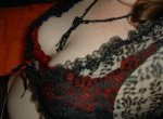 MUUSCHIE