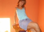 HotShirley22